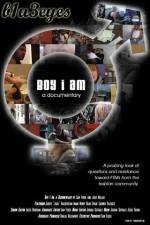 Watch Boy I Am M4uhd