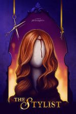 Watch The Stylist M4uhd