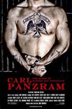 Watch Carl Panzram The Spirit of Hatred and Revenge M4uhd