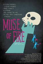 Watch Muse of Fire M4uhd