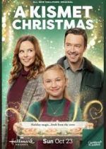 Watch A Kismet Christmas M4uhd