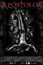 Watch Apostles M4uhd