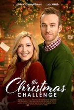 Watch The Christmas Challenge M4uhd