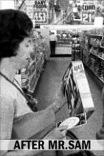 Watch After Mr. Sam M4uhd