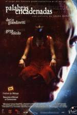 Watch Killing Words M4uhd