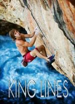 Watch King Lines M4uhd