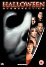 Watch Halloween: Resurrection - Web Cam Special M4uhd