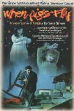 Watch When Pigs Fly M4uhd