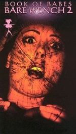 Watch The Bare Wench Project 2: Scared Topless M4uhd