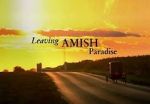 Watch Leaving Amish Paradise M4uhd