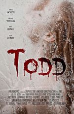 Watch Todd M4uhd