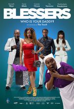 Watch Blessers M4uhd