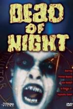 Watch Dead of Night A Darkness at Blaisedon M4uhd