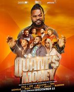 Watch Quam\'s Money M4uhd