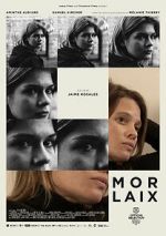 Watch Morlaix M4uhd