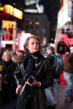 Watch The Look M4uhd