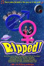Watch Ripped! M4uhd