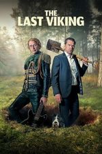 Watch The Last Viking M4uhd