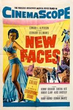 Watch New Faces M4uhd