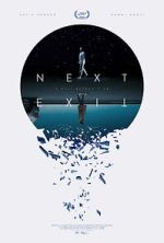 Watch Next Exit M4uhd