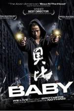 Watch Baby M4uhd