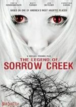 Watch The Legend of Sorrow Creek M4uhd