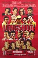 Watch Longshot M4uhd