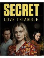 Watch Secret Love Triangle M4uhd