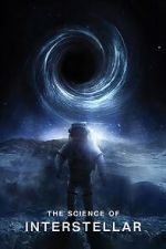 Watch The Science of Interstellar M4uhd