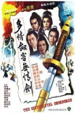 Watch The Sentimental Swordsman M4uhd