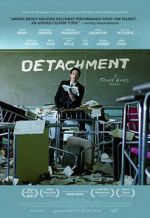 Watch Detachment M4uhd