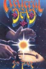 Watch Grateful Dead So Far M4uhd