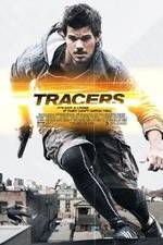 Watch Tracers M4uhd