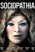 Watch Sociopathia M4uhd