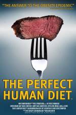 Watch In Search of the Perfect Human Diet M4uhd