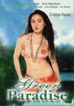 Watch Green Paradise M4uhd