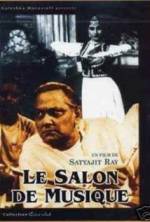 Watch The Music Room M4uhd