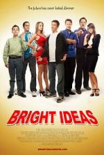 Watch Bright Ideas M4uhd