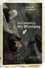 Watch My Winnipeg M4uhd