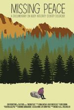 Watch Missing Peace M4uhd