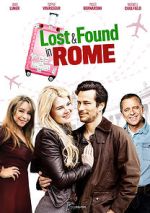 Watch Lost & Found in Rome M4uhd