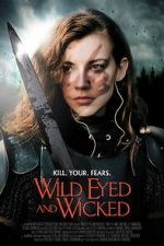 Watch Wild Eyed and Wicked M4uhd