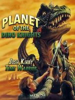 Watch Josh Kirby: Time Warrior! Chap. 1: Planet of the Dino-Knights M4uhd