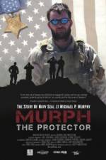 Watch Murph The Protector M4uhd