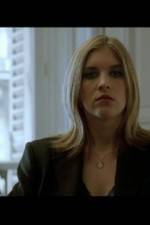 Watch Identical Transition M4uhd