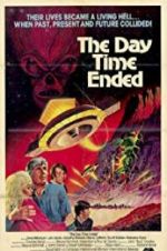 Watch The Day Time Ended M4uhd