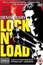 Watch Denis Leary: Lock 'N Load M4uhd