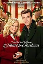 Watch Time for You to Come Home for Christmas M4uhd