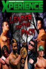 Watch PWX Leader of the Pack M4uhd