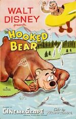 Watch Hooked Bear (Short 1956) M4uhd